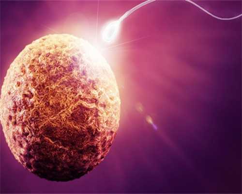 2026北京十大试管婴儿医院排名及供卵代怀费用详情