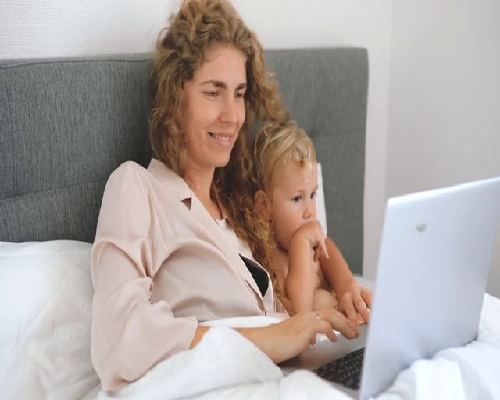 北京可靠代怀服务与优质精子库选择，2026供精条件及机构指南