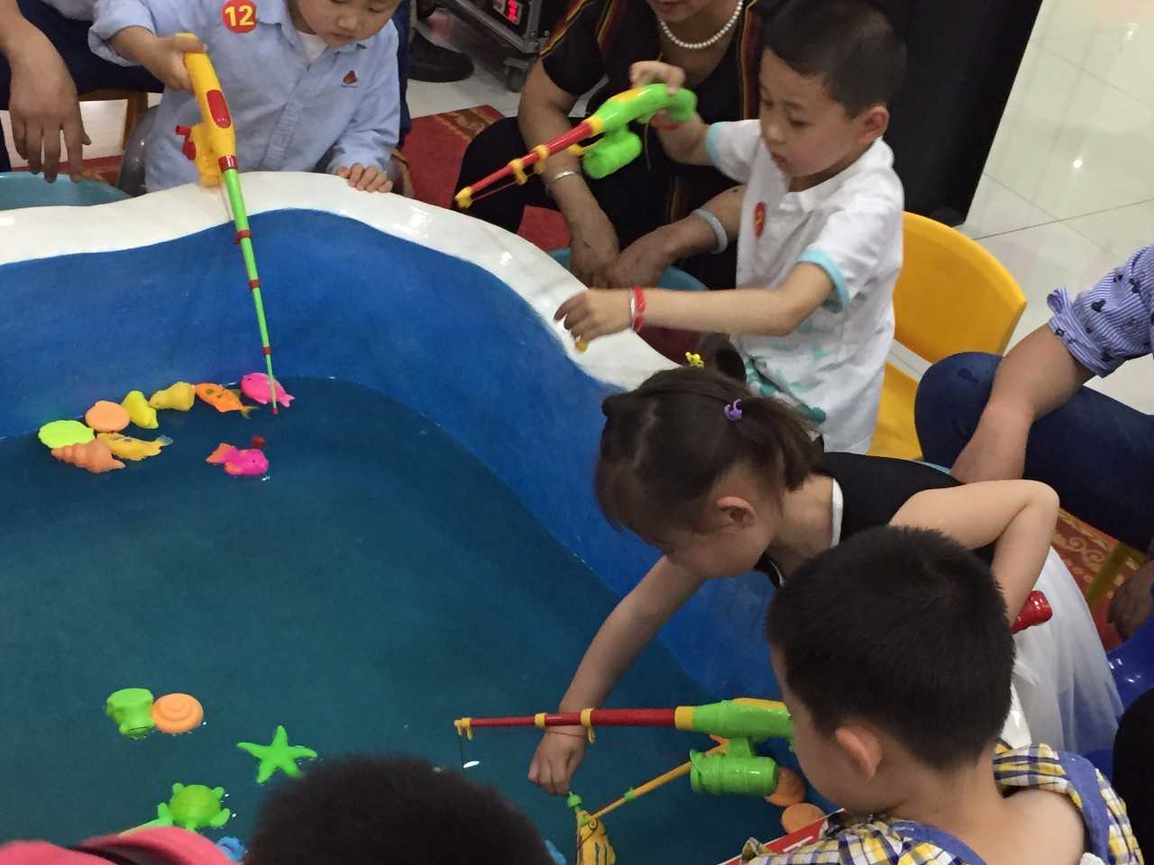 代生服务与亲子鉴定机构选择指南