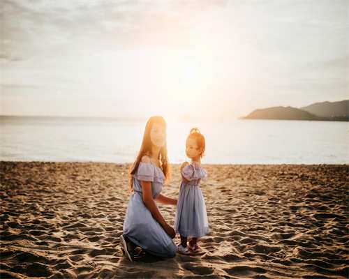 2026年供卵试管费用与流程详解，助孕选择指南