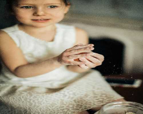 代怀中心包成功保障，供卵选择防骗指南与正规捐卵联系