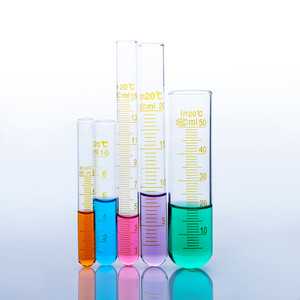 权威供卵试管婴儿医院排行榜与正规机构选择指南