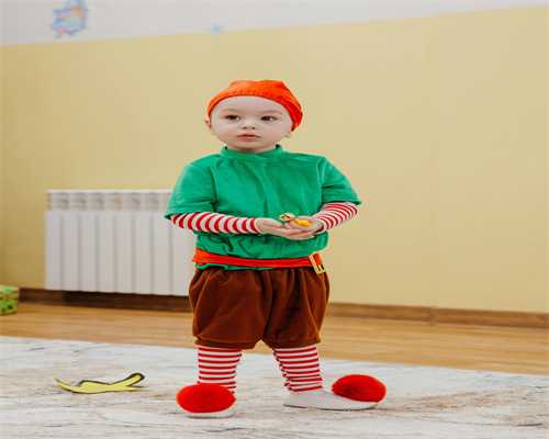 北京供卵试管医院排名与助孕费用详解