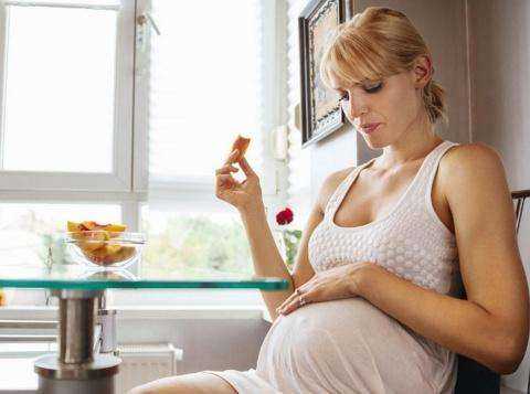 权威试管助孕选择：为何北医三院是理想之选