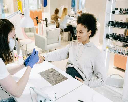 试管代孕服务与费用指南