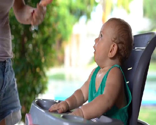 北京可靠代怀价格解析：试管婴儿费用与代生服务选择