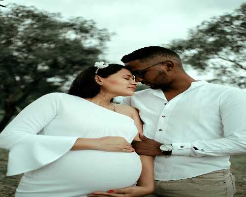 2026年产假新规解读与工资计算指南