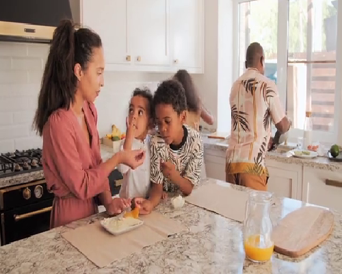 试管助孕费用明细与医院选择指南