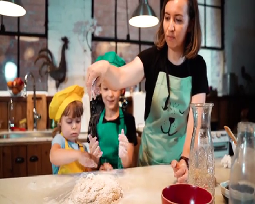 北京三代供卵试管医院选择与费用指南