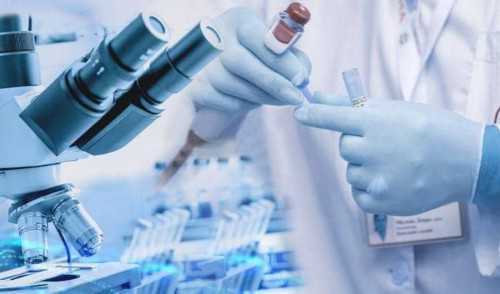 <strong>代生付费方式与试管医院选择指南</strong>