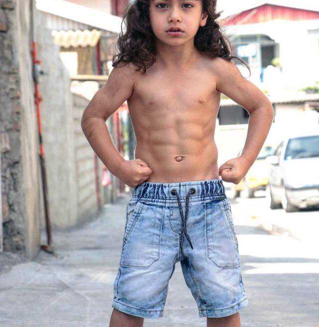 北京代怀助孕年龄限制与试管婴儿医院选择指南