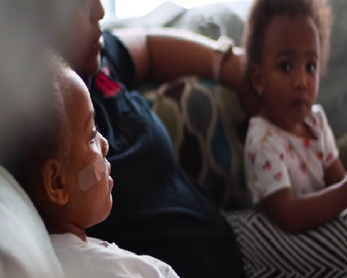 2026年人工授精医院排名及试管助孕指南