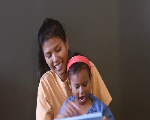 2026年试管婴儿条件全解析，助您顺利实现代生梦想