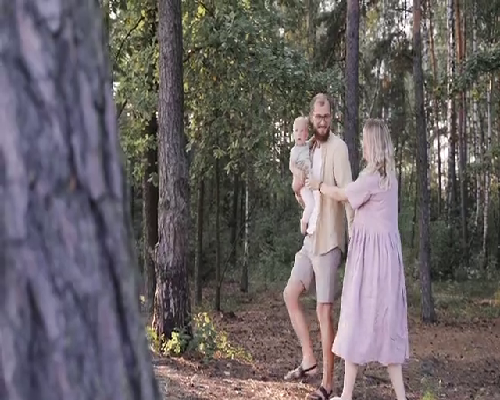 北京试管代怀助孕费用及北京妇产医院生殖科三代试管服务解析