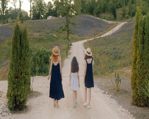 2026年供精试管顶尖医院排名与选择指南