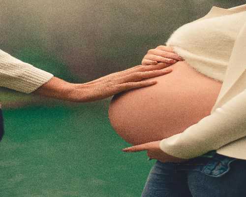 权威医院供卵试管技术解析与高龄助孕指南