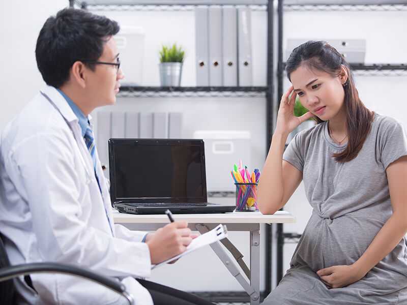 私立供卵医院选择与代生费用解析