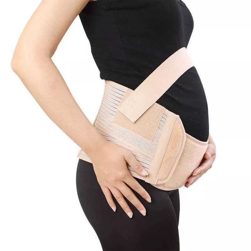 北京如何选择代生服务与第三代试管婴儿医院推荐