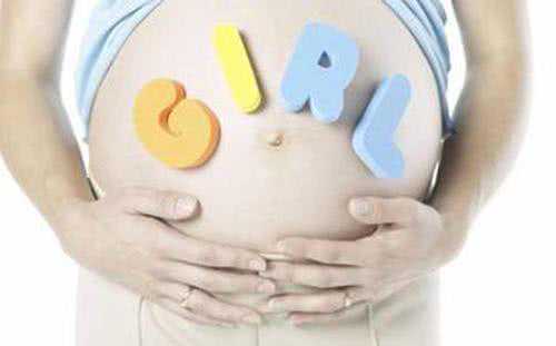 代生双胞胎生殖与辅助生育技术指南