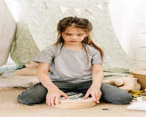 北京助孕费用及东方医院nt报告解读