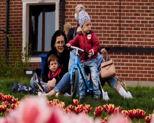 试管婴儿并发症解析与专业助孕机构介绍