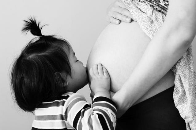 北京供卵助孕机构选择指南与医院推荐