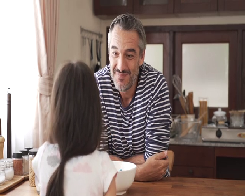 北京供卵试管医院哪家好？权威推荐与避坑指南