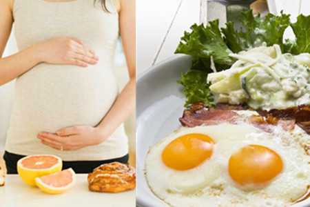 <strong>北京借卵试管机构选择指南与助孕方法解析</strong>