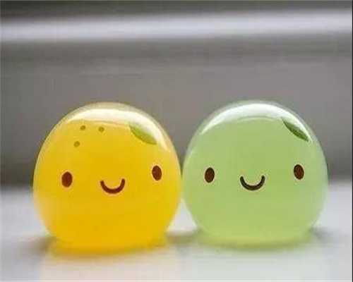 多囊卵巢知名专家汇总附2026妇科大夫排名